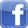 Join the Center on Facebook