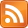 Subscribe to our RSS Feed