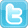 Follow St. Therese on Twitter