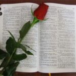 Journey with Jesus: A Holy Week Retreat