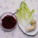 Seder Maror