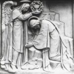 Good Friday: A Solemn Day of Prayer